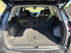 Used 2023  GMC Terrain AWD 4dr SLE at Clutts Auto Sales near Hazard&comma; KY