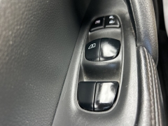 Used 2018  Nissan Rogue 4d SUV AWD SV at Clutts Auto Sales near Hazard, KY