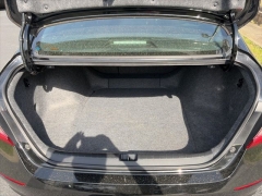 Used 2018  Honda Accord Sedan 4d Touring 2&period;0T at Clutts Auto Sales near Hazard&comma; KY