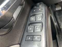 Used 2017 Chevrolet Silverado 2500 4WD Double Cab Work Truck Longbed at Clutts Auto Sales near Hazard, KY