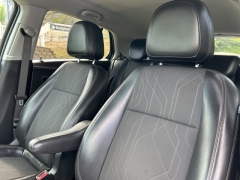 Used 2022 Chevrolet Trax AWD 4dr LT at Clutts Auto Sales near Hazard, KY