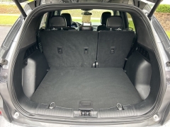 Used 2023 Ford Escape ST-Line AWD at Clutts Auto Sales near Hazard, KY