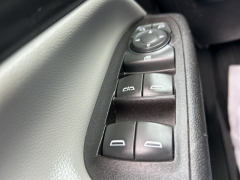 Used 2018 Chevrolet Equinox 4d SUV AWD LS at Clutts Auto Sales near Hazard, KY
