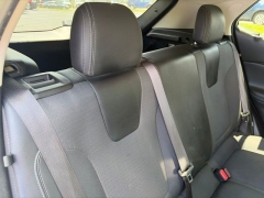 Used 2021  Buick Encore GX AWD 4dr Preferred at Clutts Auto Sales near Hazard&comma; KY