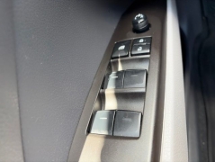 Used 2023  Toyota Camry LE Auto at Clutts Auto Sales near Hazard&comma; KY