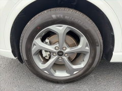 Used 2023  Ford Escape Hybrid ST-Line Select AWD at Clutts Auto Sales near Hazard&comma; KY