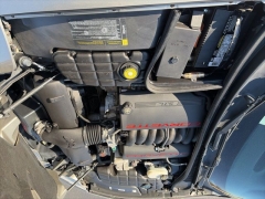 Used 1999  Chevrolet Corvette 2d Coupe at Clutts Auto Sales near Hazard&comma; KY