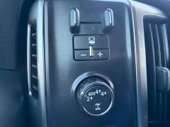 Used 2019  Chevrolet Silverado 1500 Legacy 4WD Double Cab LT at Clutts Auto Sales near Hazard&comma; KY