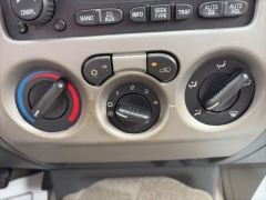Used 2005  Chevrolet Colorado 2WD Ext Cab ZQ8 LS at Clutts Auto Sales near Hazard&comma; KY