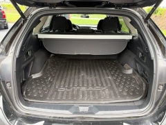 Used 2023  Subaru Outback Premium CVT at Clutts Auto Sales near Hazard&comma; KY
