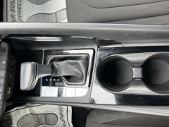 Used 2021  Hyundai Elantra SEL IVT at Clutts Auto Sales near Hazard&comma; KY