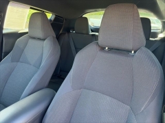 Used 2019  Toyota C-HR 4d SUV LE at Clutts Auto Sales near Hazard&comma; KY