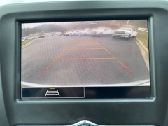 Used 2023  Chevrolet Equinox AWD 4dr LT w&sol;2FL at Clutts Auto Sales near Hazard&comma; KY