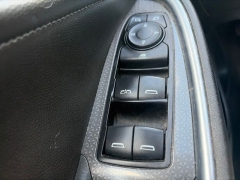 Used 2020  Chevrolet Malibu 4d Sedan LT at Clutts Auto Sales near Hazard&comma; KY