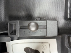 Used 2013  Chevrolet Silverado 1500 4WD Reg Cab Work Truck Longbed at Clutts Auto Sales near Hazard&comma; KY