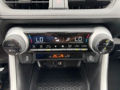 Used 2024  Toyota RAV4 XLE AWD at Clutts Auto Sales near Hazard&comma; KY