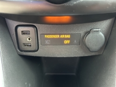 Used 2019 Chevrolet Trax 4d SUV FWD LT at Clutts Auto Sales near Hazard, KY