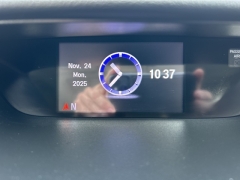 Used 2016  Honda CR-V 4d SUV AWD EX at Clutts Auto Sales near Hazard, KY