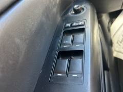 Used 2012  Jeep Compass 4d SUV 4WD Latitude at Clutts Auto Sales near Hazard, KY