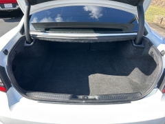 Used 2016  Dodge Charger 4d Sedan SXT at Clutts Auto Sales near Hazard&comma; KY