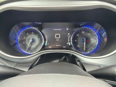 Used 2023  Chrysler Pacifica Touring FWD at Clutts Auto Sales near Hazard&comma; KY