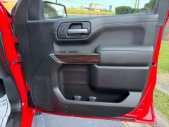 Used 2019  GMC Sierra 1500 4WD Crew Cab SLT at Clutts Auto Sales near Hazard&comma; KY