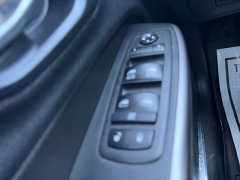 Used 2019  Jeep Cherokee 4d SUV 4WD Limited 2&period;0L Turbo at Clutts Auto Sales near Hazard&comma; KY