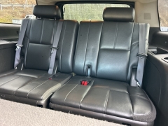 Used 2012  Chevrolet Suburban 1500 SUV 4WD LT at Clutts Auto Sales near Hazard, KY