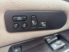 Used 2005  GMC Sierra 1500 2WD Ext Cab SLT at Clutts Auto Sales near Hazard&comma; KY