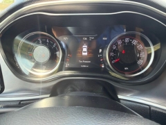 Used 2019  Dodge Challenger 2d Coupe RWD SXT at Clutts Auto Sales near Hazard&comma; KY