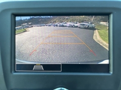 Used 2023  Chevrolet Equinox AWD 4dr LT w&sol;2FL at Clutts Auto Sales near Hazard&comma; KY