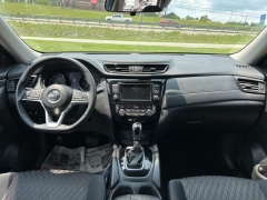 Used 2019 Nissan Rogue 4d SUV FWD SV at Clutts Auto Sales near Hazard, KY