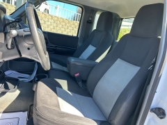 Used 2004  Ford Ranger 2WD Supercab 2d XLT 3&period;0L at Clutts Auto Sales near Hazard&comma; KY