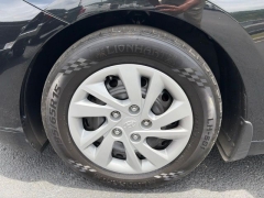 Used 2019  Hyundai Elantra 4d Sedan SE Auto at Clutts Auto Sales near Hazard&comma; KY