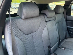 Used 2023  Hyundai Santa Fe SEL AWD at Clutts Auto Sales near Hazard&comma; KY