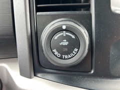 Used 2022 Ford F-150 4WD XLT SuperCrew 5.5' Box at Clutts Auto Sales near Hazard, KY