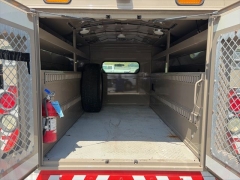 Used 2008  Ford Super Duty F-350 4WD Reg Cab XL SRW at Clutts Auto Sales near Hazard&comma; KY