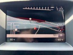Used 2021  INFINITI Q60 RED SPORT 400 AWD at Clutts Auto Sales near Hazard&comma; KY