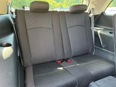 Used 2018 Dodge Journey 4d SUV FWD SE at Clutts Auto Sales near Hazard, KY