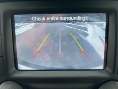 Used 2018  Jeep Wrangler Unlimited 4d SUV 4WD Sport S at Clutts Auto Sales near Hazard&comma; KY