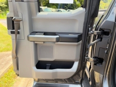 Used 2016  Ford F-150 4WD SuperCab XLT at Clutts Auto Sales near Hazard&comma; KY