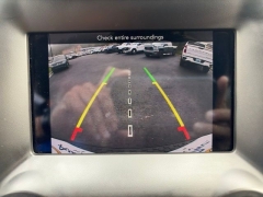 Used 2020  Dodge Durango 4d SUV AWD GT Plus at Clutts Auto Sales near Hazard&comma; KY