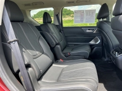 Used 2025  INFINITI QX80 SENSORY AWD at Clutts Auto Sales near Hazard&comma; KY