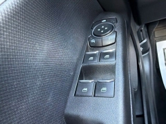 Used 2021  Ford Bronco Sport Big Bend 4x4 at Clutts Auto Sales near Hazard&comma; KY