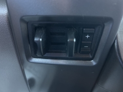 Used 2019 Ford Super Duty F-250 4WD Crew Cab XLT at Clutts Auto Sales near Hazard, KY