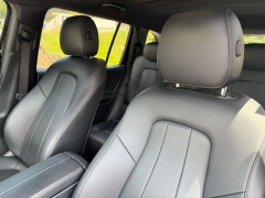 Used 2020  Mercedes-Benz GLB-Class 4d SUV GLB250 4Matic at Clutts Auto Sales near Hazard&comma; KY