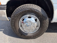 Used 2002  Dodge Ram 3500 2WD Quad Cab SLT at Clutts Auto Sales near Hazard&comma; KY