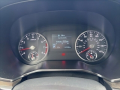 Used 2021  Kia Telluride EX AWD at Clutts Auto Sales near Hazard&comma; KY