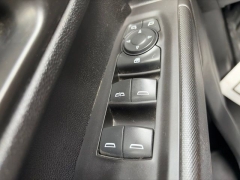 Used 2021  Chevrolet Silverado 2500HD 4WD Double Cab 162" Work Truck at Clutts Auto Sales near Hazard&comma; KY