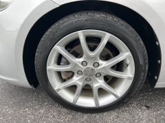 Used 2013 Dodge Dart 4d Sedan SXT at Clutts Auto Sales near Hazard, KY